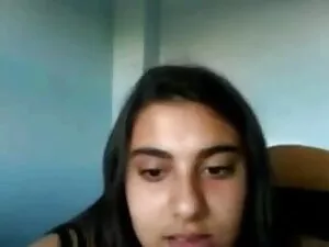 Candice نیکول با نون ...