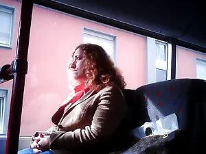 دختر, سکسی فیلم سکسی ...
