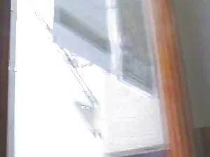 نر گزش الاغ سگ نوجوا ...