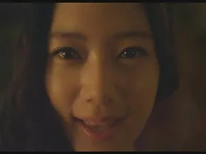 سخت جنسیت فیلم پورن  ...