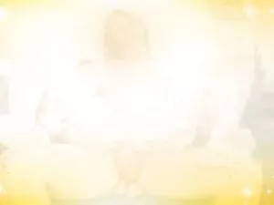 دو, سکس روسی, سبزه,  ...
