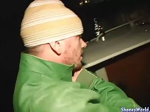 گاییدن, سبزه, مهبل د ...