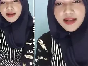 نوجوان ورزش ها را دو ...