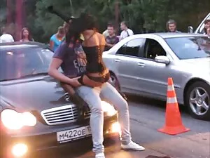 دو بررسی سوالات داغ  ...