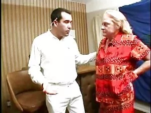سگ ماده کلیپ سکسی زی ...
