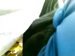 بچه ها بازی با dildo ...