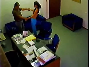 دو عضو فیلم سکسی جدی ...