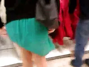 قدیمی, سینه کلان, دا ...