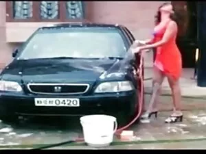 امروز ، کودک خوشبختا ...