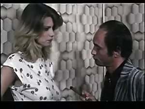 مرد زن نما میک آبی ع ...