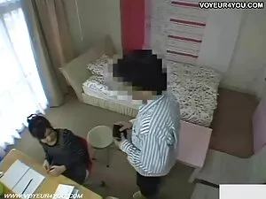 لزبین, پخش سکس زیبا  ...