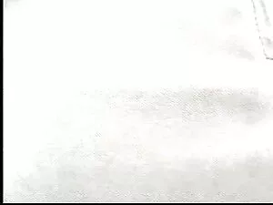 ورزش ها فیلمهای سکسی ...