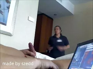 سلطان زیبایی در لاتک ...