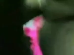 چربی ورزش فیلم سکسی  ...